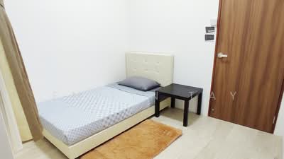 For Rent - The Anchorage