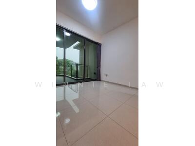 For Sale - Miltonia Residences