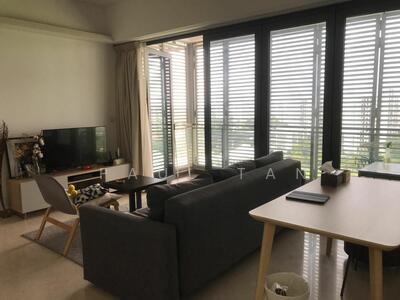 For Sale - Watertown