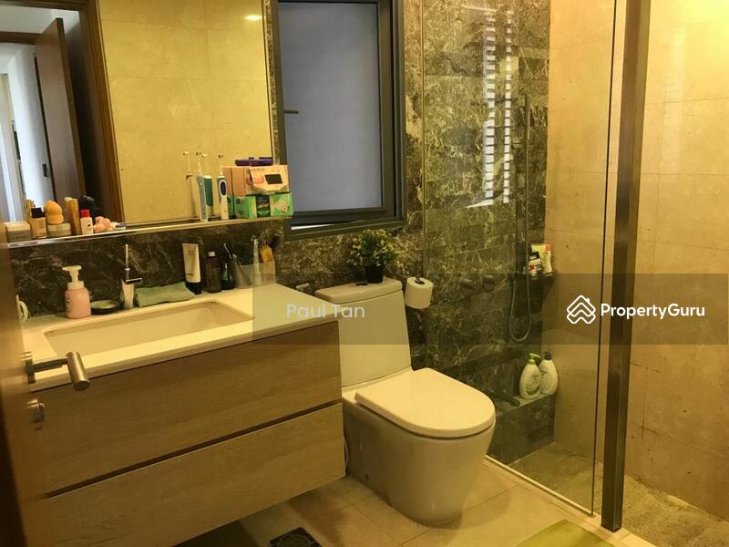 For Sale - Watertown