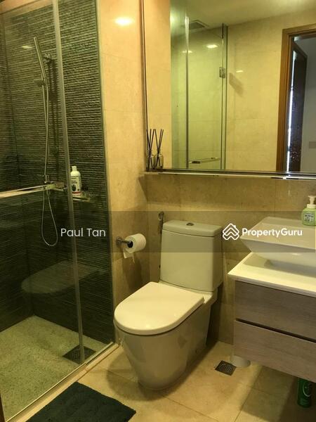 For Sale - Watertown