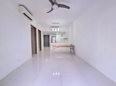 For Sale - d'Leedon (Former Farrer Court)