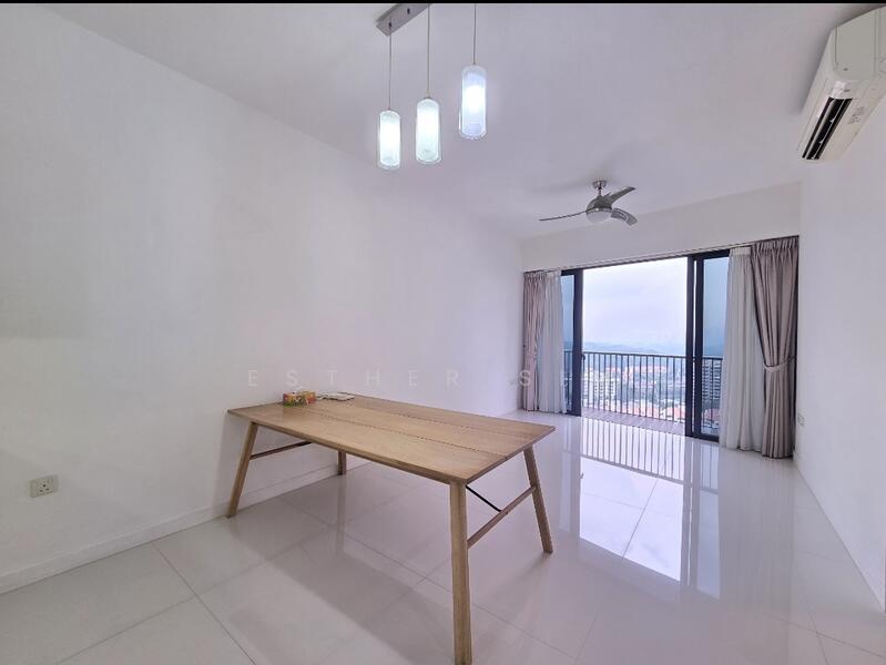 d'Leedon (Former Farrer Court) Condominium For Sale at S$ 1,795,000 | PropertyGuru Singapore