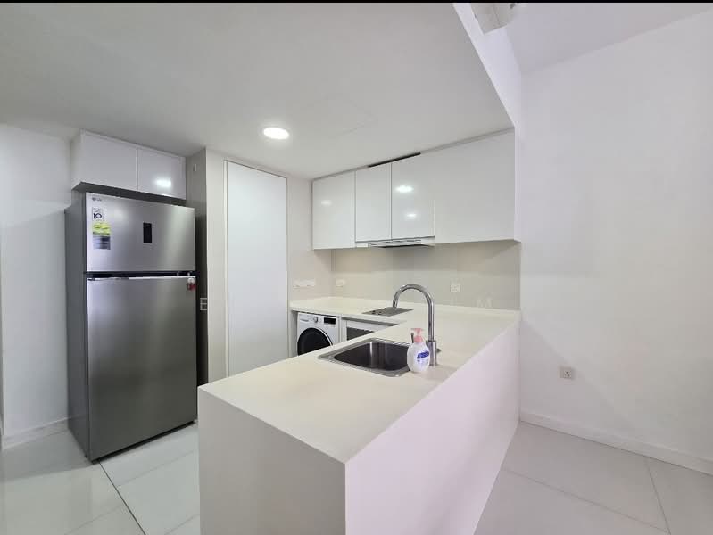 d'Leedon (Former Farrer Court) Condominium For Sale at S$ 1,795,000 | PropertyGuru Singapore