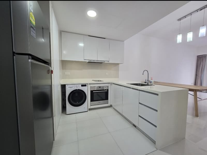 d'Leedon (Former Farrer Court) Condominium For Sale at S$ 1,795,000 | PropertyGuru Singapore