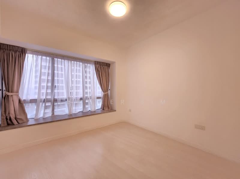 d'Leedon (Former Farrer Court) Condominium For Sale at S$ 1,795,000 | PropertyGuru Singapore