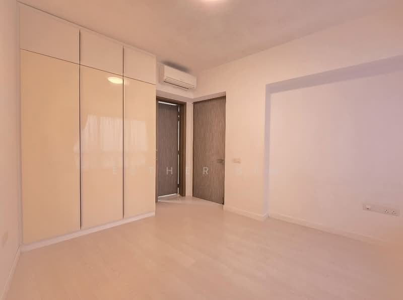 d'Leedon (Former Farrer Court) Condominium For Sale at S$ 1,795,000 | PropertyGuru Singapore