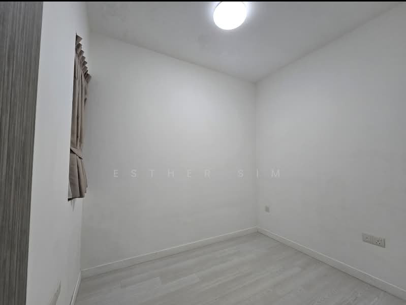 d'Leedon (Former Farrer Court) Condominium For Sale at S$ 1,795,000 | PropertyGuru Singapore