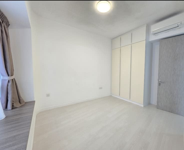 d'Leedon (Former Farrer Court) Condominium For Sale at S$ 1,795,000 | PropertyGuru Singapore