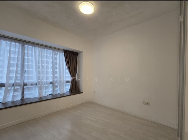 d'Leedon (Former Farrer Court) Condominium For Sale at S$ 1,795,000 | PropertyGuru Singapore