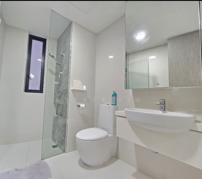 d'Leedon (Former Farrer Court) Condominium For Sale at S$ 1,795,000 | PropertyGuru Singapore