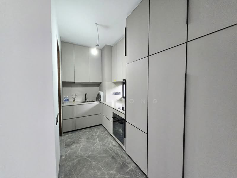 One Holland Village Residences, 5 Holland Village Way, 2 Bedrooms, 1,087 sqft, Condominium For Rent, by May Wong, 25426785 - PropertyGuru.com.sg