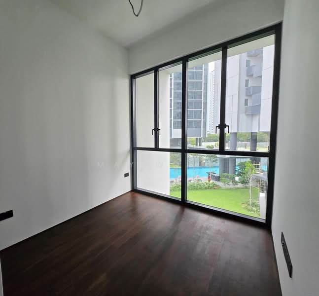 One Holland Village Residences, 5 Holland Village Way, 2 Bedrooms, 1,087 sqft, Condominium For Rent, by May Wong, 25426785 - PropertyGuru.com.sg