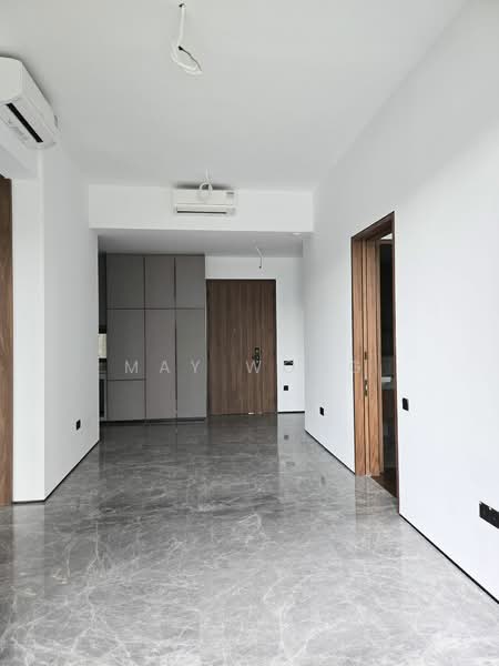 One Holland Village Residences, 5 Holland Village Way, 2 Bedrooms, 1,087 sqft, Condominium For Rent, by May Wong, 25426785 - PropertyGuru.com.sg