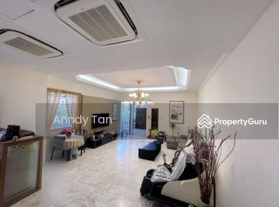 For Sale - Telok Kurau Vicinity
