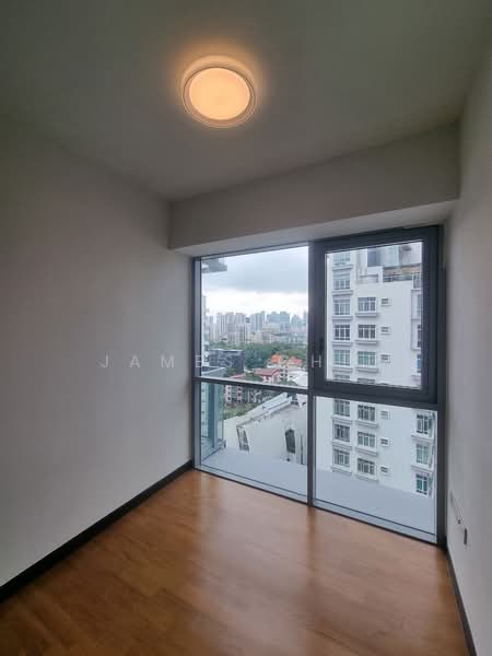 Neu at Novena, 27 Moulmein Rise, 2 Bedrooms, 600 sqft, Condominium For Rent, by James Chui, 25426908 - PropertyGuru.com.sg