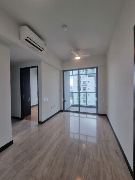 Neu at Novena, 27 Moulmein Rise, 2 Bedrooms, 600 sqft, Condominium For Rent, by James Chui, 25426908 - PropertyGuru.com.sg