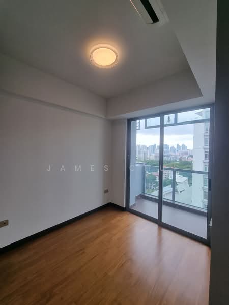 Neu at Novena, 27 Moulmein Rise, 2 Bedrooms, 600 sqft, Condominium For Rent, by James Chui, 25426908 - PropertyGuru.com.sg
