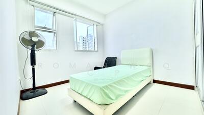 For Rent - 430B Fernvale Link