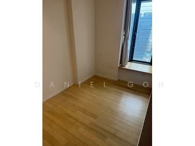 For Rent - 2 bedroom Novena Mrt Avail Immediate