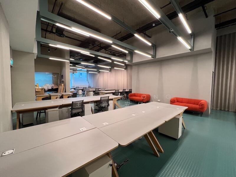 Tahir Building, 140 Robinson Road, 6,793 sqft, Office For Rent, by Patrick Ong 王鹏若(安仔), 25426973 - CommercialGuru.com.sg