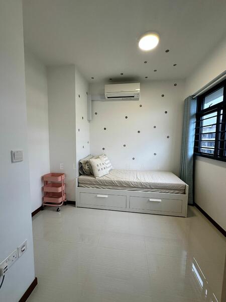 131A Canberra Crescent, 131A Canberra Crescent, 1 Bedroom, 409 sqft, HDB Flat For Rent, by Ele Chan, 25426984 - PropertyGuru.com.sg