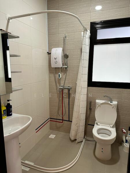 131A Canberra Crescent, 131A Canberra Crescent, 1 Bedroom, 409 sqft, HDB Flat For Rent, by Ele Chan, 25426984 - PropertyGuru.com.sg