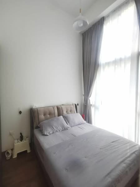 Verdale, 12 De Souza Avenue, 2 Bedrooms, 764 sqft, Condominium For Rent, by Jenna Lui, 25427086 - PropertyGuru.com.sg