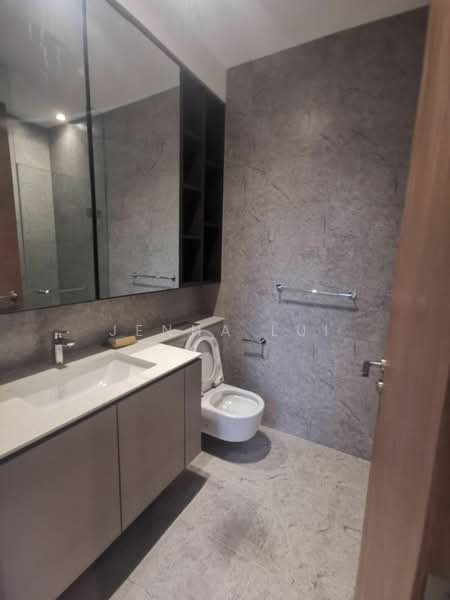 Verdale, 12 De Souza Avenue, 2 Bedrooms, 764 sqft, Condominium For Rent, by Jenna Lui, 25427086 - PropertyGuru.com.sg