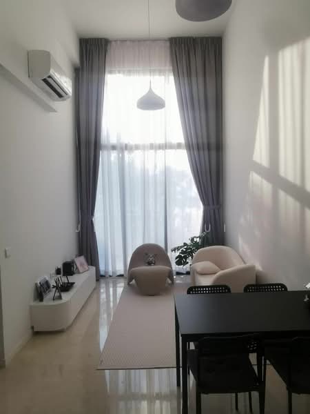 Verdale, 12 De Souza Avenue, 2 Bedrooms, 764 sqft, Condominium For Rent, by Jenna Lui, 25427086 - PropertyGuru.com.sg