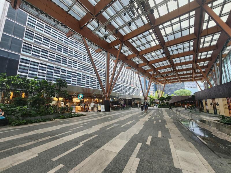 COMMERCIAL SCHOOL / INTERNATIONAL SCHOOL / OFFICE @ TANJONG PAGAR, , 12,660 sqft, Office For Rent, by Chris Chee Sheng Jie 徐胜杰, 25427107 - CommercialGuru.com.sg