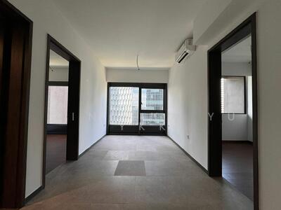 For Sale - Midtown Modern