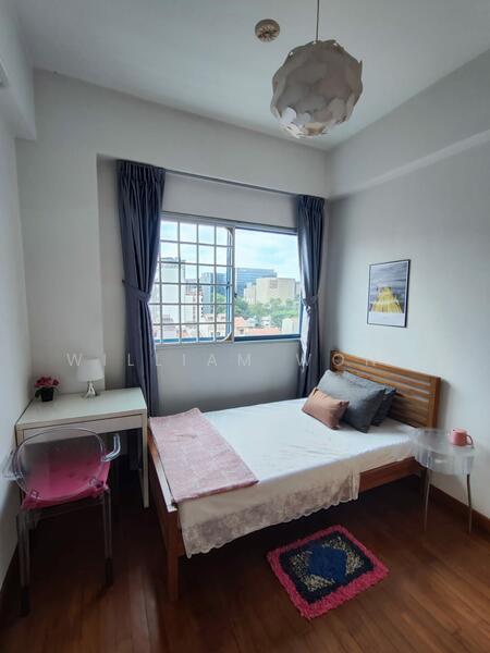 For Rent - Grandlink Square