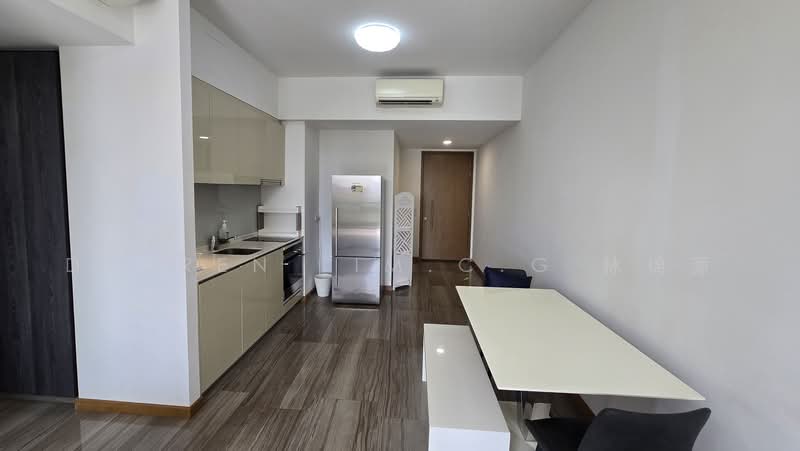 Lakeville, 11 Jurong Lake Link, 2 Bedrooms, 764 sqft, Condominium For Rent, by Darren Lim, 25427227 - PropertyGuru.com.sg