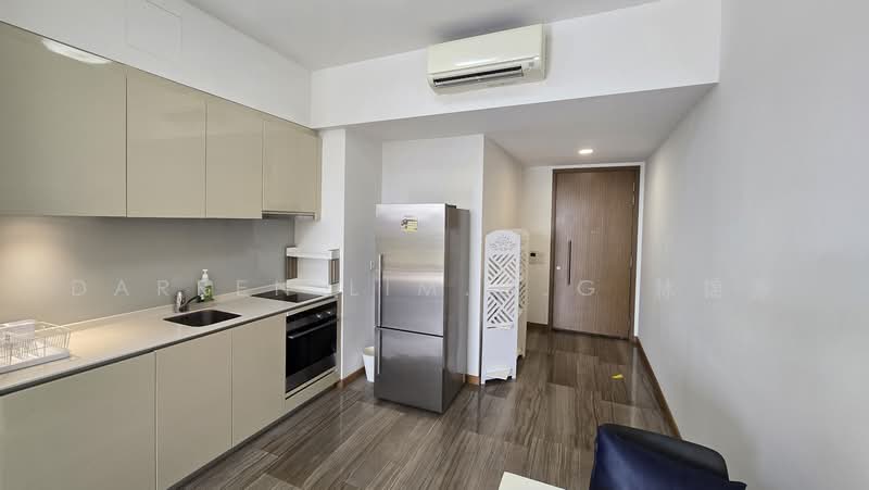 Lakeville, 11 Jurong Lake Link, 2 Bedrooms, 764 sqft, Condominium For Rent, by Darren Lim, 25427227 - PropertyGuru.com.sg