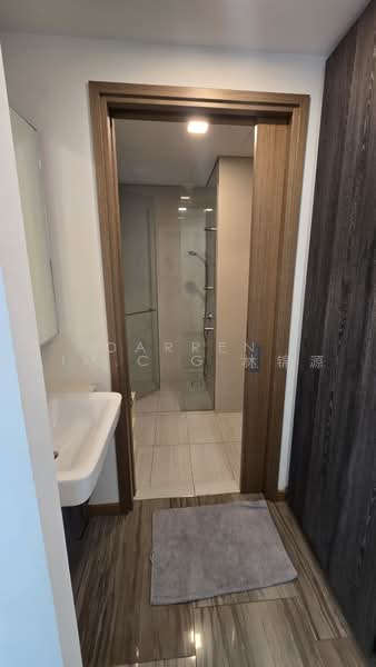 Lakeville, 11 Jurong Lake Link, 2 Bedrooms, 764 sqft, Condominium For Rent, by Darren Lim, 25427227 - PropertyGuru.com.sg