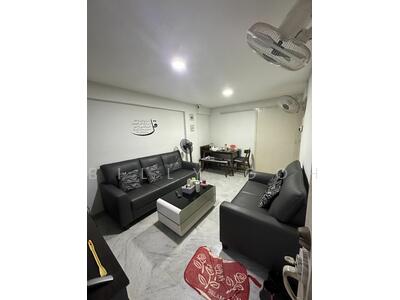 For Sale - 66 Circuit Road