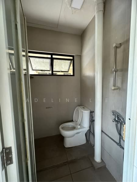 725 Clementi West Street 2, 725 Clementi West Street 2, Room Rental, 269 sqft, HDB Flat For Rent, by Adeline Lee, 25427291 - PropertyGuru.com.sg