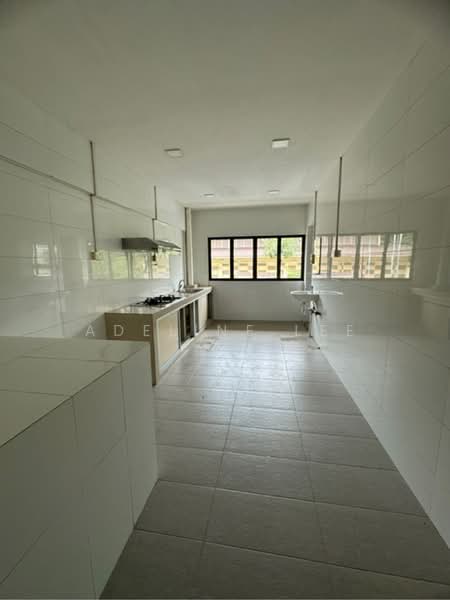 725 Clementi West Street 2, 725 Clementi West Street 2, Room Rental, 269 sqft, HDB Flat For Rent, by Adeline Lee, 25427291 - PropertyGuru.com.sg