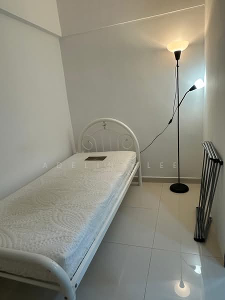 725 Clementi West Street 2, 725 Clementi West Street 2, Room Rental, 269 sqft, HDB Flat For Rent, by Adeline Lee, 25427291 - PropertyGuru.com.sg