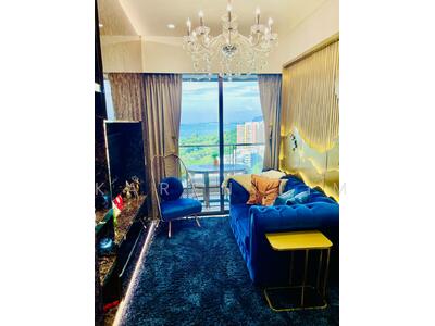 For Sale - Seaside Residences