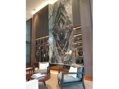 For Sale - The Oliv @ Balmoral