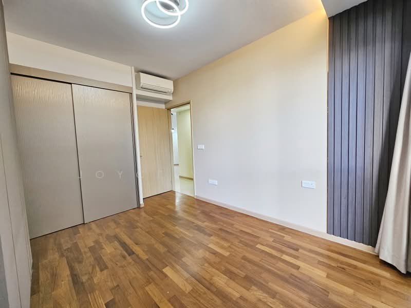 Boathouse Residences, 27 Upper Serangoon View, 2 Bedrooms, 840 sqft, Condominium For Rent, by Joyce Yeo 杨惠婷, 25427366 - PropertyGuru.com.sg