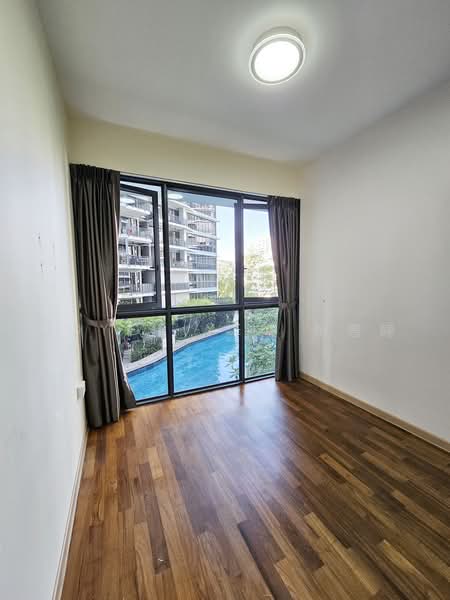 Boathouse Residences, 27 Upper Serangoon View, 2 Bedrooms, 840 sqft, Condominium For Rent, by Joyce Yeo 杨惠婷, 25427366 - PropertyGuru.com.sg