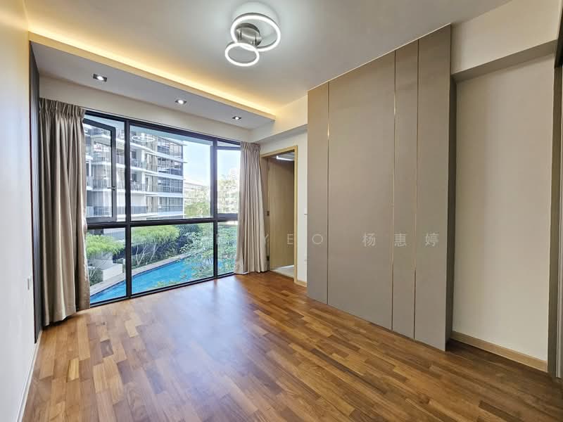 Boathouse Residences, 27 Upper Serangoon View, 2 Bedrooms, 840 sqft, Condominium For Rent, by Joyce Yeo 杨惠婷, 25427366 - PropertyGuru.com.sg