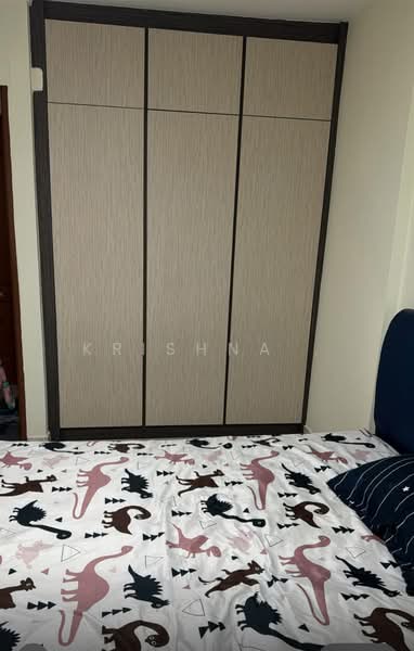 219 Jurong East Street 21, 219 Jurong East Street 21, Room Rental, 120 sqft, HDB Flat For Rent, by Krishna ., 25427380 - PropertyGuru.com.sg