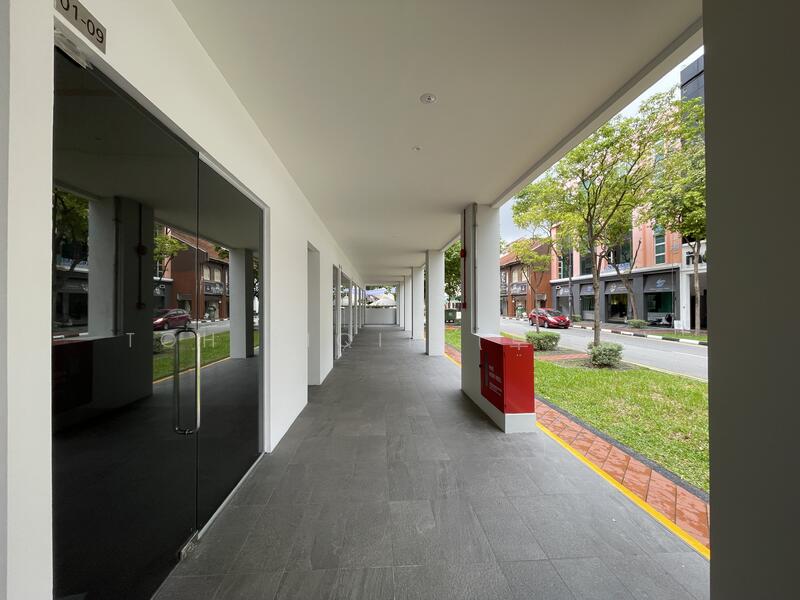 Sycamore Tree, 2 Fowlie Road, 743 sqft, Other Retail For Sale, by Toh YiQin (卓意钦), 25427436 - CommercialGuru.com.sg