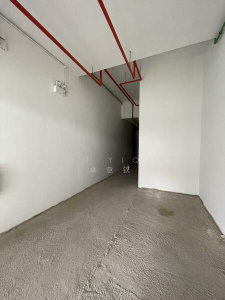 Sycamore Tree, 2 Fowlie Road, 743 sqft, Other Retail For Sale, by Toh YiQin (卓意钦), 25427436 - CommercialGuru.com.sg