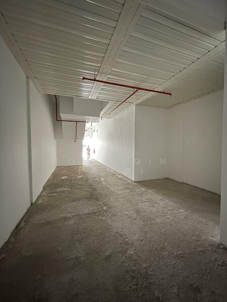 Sycamore Tree, 2 Fowlie Road, 743 sqft, Other Retail For Sale, by Toh YiQin (卓意钦), 25427436 - CommercialGuru.com.sg