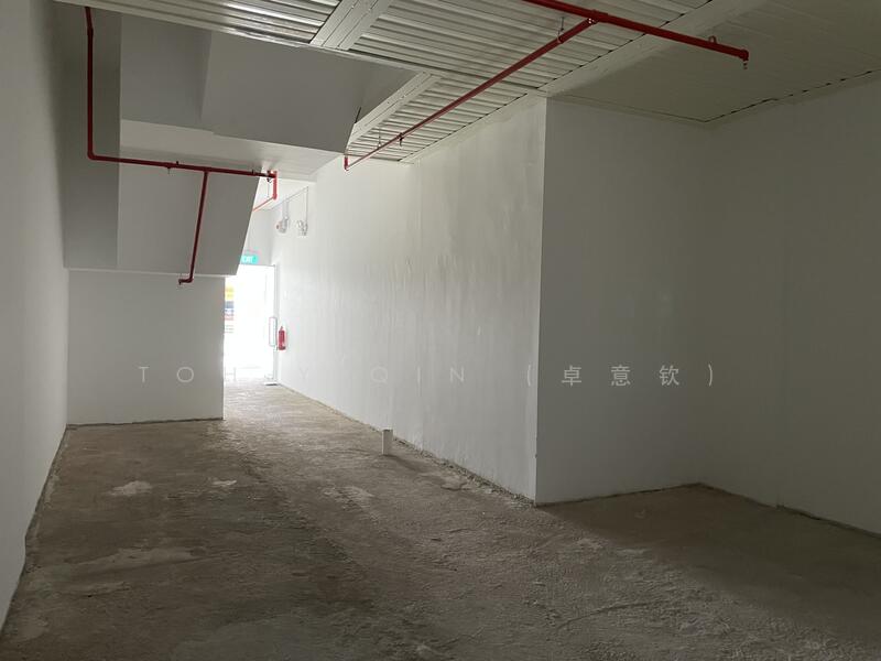 Sycamore Tree, 2 Fowlie Road, 743 sqft, Other Retail For Sale, by Toh YiQin (卓意钦), 25427436 - CommercialGuru.com.sg